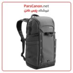 کوله پشتی ونگارد Vanguard VEO Adaptor S46 Camera Backpack (Gray) - تصویر 2