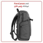 کوله پشتی ونگارد Vanguard VEO Adaptor S46 Camera Backpack (Gray) - تصویر 5