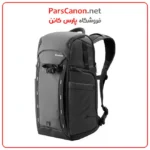 کوله پشنی ونگارد مدل Vanguard VEO Adaptor S46 Camera Backpack (Gray) - تصویر 3