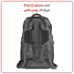 کوله پشنی ونگارد مدل Vanguard VEO Adaptor S46 Camera Backpack (Gray) - تصویر 5