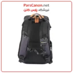 کوله پشنی ونگارد مدل Vanguard VEO City B37 Camera Backpack (Navy) - تصویر 5
