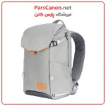 کوله پشنی ونگارد مدل Vanguard VEO City B42 Camera Backpack (Gray) - تصویر 3