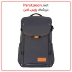 کوله پشنی ونگارد مدل Vanguard VEO City B42 Camera Backpack (Navy) - تصویر 2