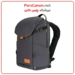 کوله پشنی ونگارد مدل Vanguard VEO City B42 Camera Backpack (Navy) - تصویر 3