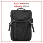 کوله پشتی ونگارد Vanguard VEO GM 42M Backpack (Black) - تصویر 2