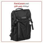کوله پشتی ونگارد Vanguard Veo Gm 42M Backpack (Black) | پارس کانن