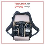 کوله پشتی ونگارد Vanguard VEO GM 42M Backpack (Black) - تصویر 4