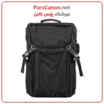 کوله پشنی ونگارد مدل Vanguard VEO GM 42M Backpack (Black) - تصویر 2