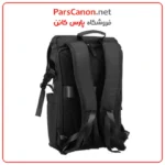 کوله پشنی ونگارد مدل Vanguard VEO GM 42M Backpack (Black) - تصویر 4