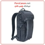 کوله پشنی ونگارد مدل Vanguard VEO GM 42M Backpack (Black) - تصویر 5