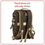 کوله پشنی ونگارد مدل Vanguard VEO GM 42M Backpack (Khaki) - تصویر 4