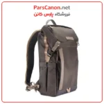 کوله پشنی ونگارد مدل Vanguard VEO GM 42M Backpack (Khaki) - تصویر 5