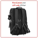 کوله پشنی ونگارد مدل Vanguard VEO GM 46M Backpack (Black) - تصویر 4