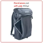 کوله پشنی ونگارد مدل Vanguard VEO GM 46M Backpack (Black) - تصویر 5