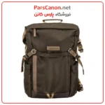 کوله پشنی ونگارد مدل Vanguard VEO GM 46M Backpack (Khaki) - تصویر 2