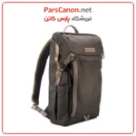 کوله پشنی ونگارد مدل Vanguard VEO GM 46M Backpack (Khaki) - تصویر 5