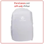 کوله پشنی ونگارد مدل Vanguard VEO RANGE 48 T Backpack (Beige) - تصویر 4