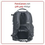 کوله پشتی ونگارد Vanguard VEO RANGE 48 T Backpack (Black) - تصویر 2