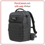 کوله پشنی ونگارد مدل Vanguard VEO RANGE 48 T Backpack (Black) - تصویر 3