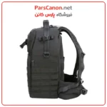 کوله پشنی ونگارد مدل Vanguard VEO RANGE 48 T Backpack (Black) - تصویر 4