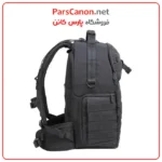 کوله پشنی ونگارد مدل Vanguard VEO RANGE 48 T Backpack (Black) - تصویر 5
