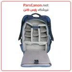 کوله پشنی ونگارد مدل Vanguard VEO RANGE 48 T Backpack (Navy) - تصویر 2