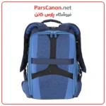 کوله پشنی ونگارد مدل Vanguard VEO RANGE 48 T Backpack (Navy) - تصویر 3