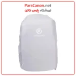 کوله پشنی ونگارد مدل Vanguard VEO RANGE 48 T Backpack (Navy) - تصویر 5