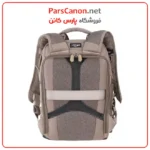 کوله پشنی ونگارد مدل Vanguard VEO RANGE T37M Backpack (Beige) - تصویر 3