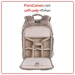 کوله پشنی ونگارد مدل Vanguard VEO RANGE T37M Backpack (Beige) - تصویر 4