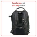 کوله پشتی ونگارد Vanguard VEO RANGE T37M Backpack (Black) - تصویر 3