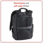 کوله پشنی ونگارد مدل Vanguard VEO RANGE T37M Backpack (Black) - تصویر 2