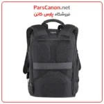 کوله پشنی ونگارد مدل Vanguard VEO RANGE T37M Backpack (Black) - تصویر 3