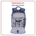 کوله پشتی ونگارد Vanguard VEO RANGE T37M Backpack (Navy) - تصویر 2