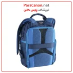 کوله پشنی ونگارد مدل Vanguard VEO RANGE T37M Backpack (Navy) - تصویر 2