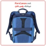 کوله پشنی ونگارد مدل Vanguard VEO RANGE T37M Backpack (Navy) - تصویر 3