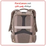کوله پشنی ونگارد مدل Vanguard VEO RANGE T45M Backpack (Beige) - تصویر 5
