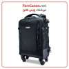Vanguard Veo Select 55T Trolley Backpack Black 04