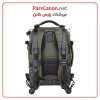 Vanguard Veo Select 55T Trolley Backpack Green 03