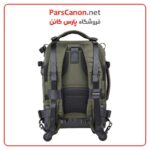 کوله پشتی ونگارد Vanguard VEO SELECT 55T Trolley Backpack (Green) - تصویر 3