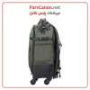 Vanguard Veo Select 55T Trolley Backpack Green 04