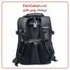 Vanguard Veo Select 37Brm Backpack Black 04