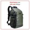 Vanguard Veo Select 37Brm Backpack Green 02