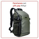 کوله پشتی ونگارد Vanguard VEO Select 37BRM Backpack (Green) - تصویر 2