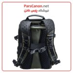 کوله پشتی ونگارد Vanguard VEO Select 37BRM Backpack (Green) - تصویر 5