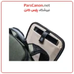 کوله پشنی ونگارد مدل Vanguard VEO Select 37BRM Backpack (Green) - تصویر 5