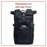 کوله پشتی ونگارد Vanguard Veo Select 39Brm Backpack (Black) | پارس کانن