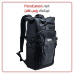 کوله پشتی ونگارد Vanguard VEO Select 39BRM Backpack (Black) - تصویر 2