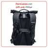 Vanguard Veo Select 39Brm Backpack Black 03