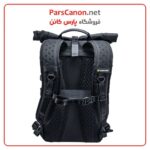 کوله پشتی ونگارد Vanguard VEO Select 39BRM Backpack (Black) - تصویر 3